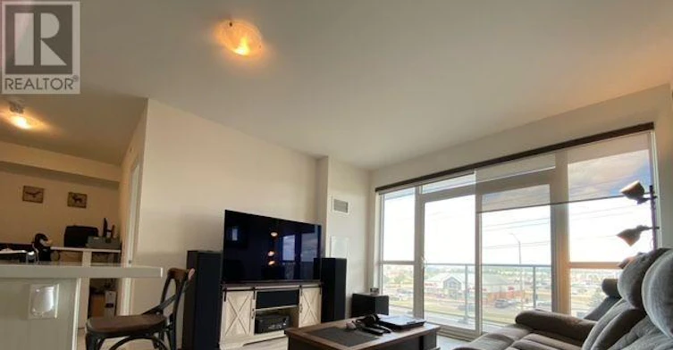 302-4677 Glen Erin Drive, Mississauga, ON, L5M 2E3 - 30