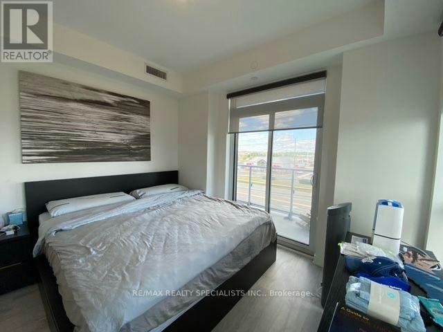 302-4677 Glen Erin Drive, Mississauga, ON, L5M 2E3 - 19