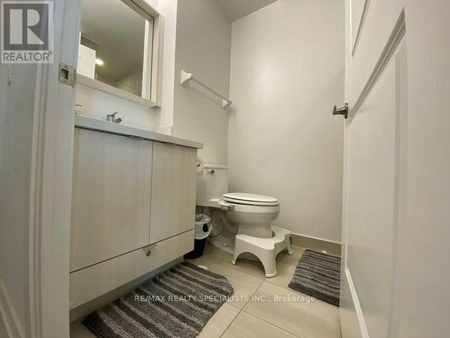 302-4677 Glen Erin Drive, Mississauga, ON, L5M 2E3 - 31