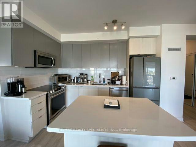 302-4677 Glen Erin Drive, Mississauga, ON, L5M 2E3 - 25