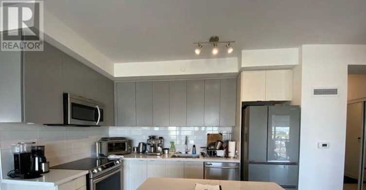 302-4677 Glen Erin Drive, Mississauga, ON, L5M 2E3 - 25
