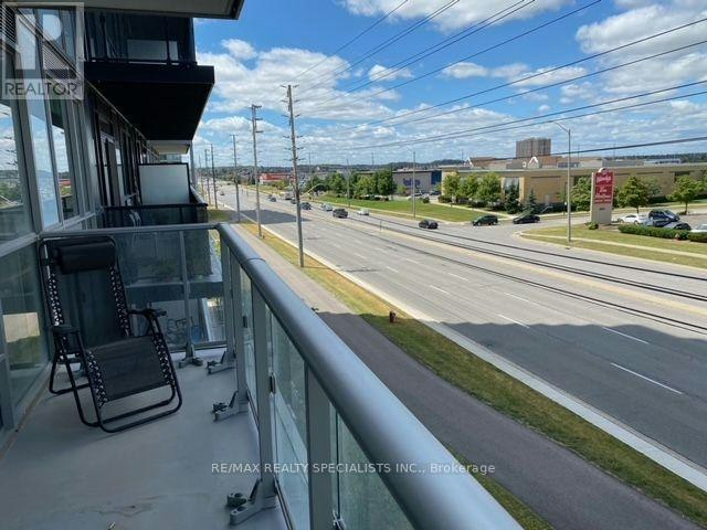 302-4677 Glen Erin Drive, Mississauga, ON, L5M 2E3 - 7
