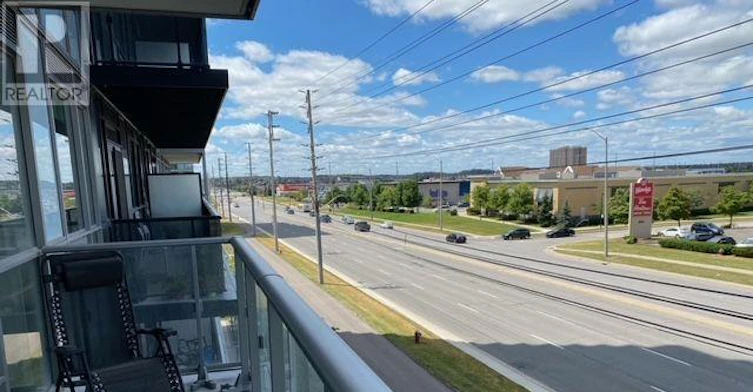 302-4677 Glen Erin Drive, Mississauga, ON, L5M 2E3 - 7
