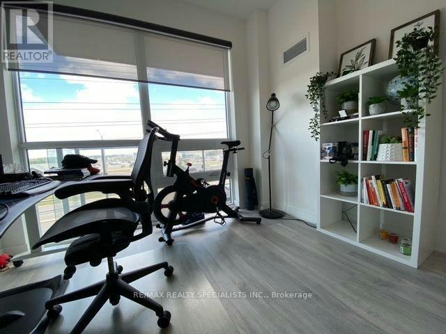302-4677 Glen Erin Drive, Mississauga, ON, L5M 2E3 - 33