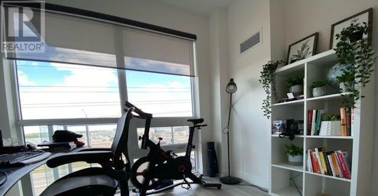 302-4677 Glen Erin Drive, Mississauga, ON, L5M 2E3 - 33