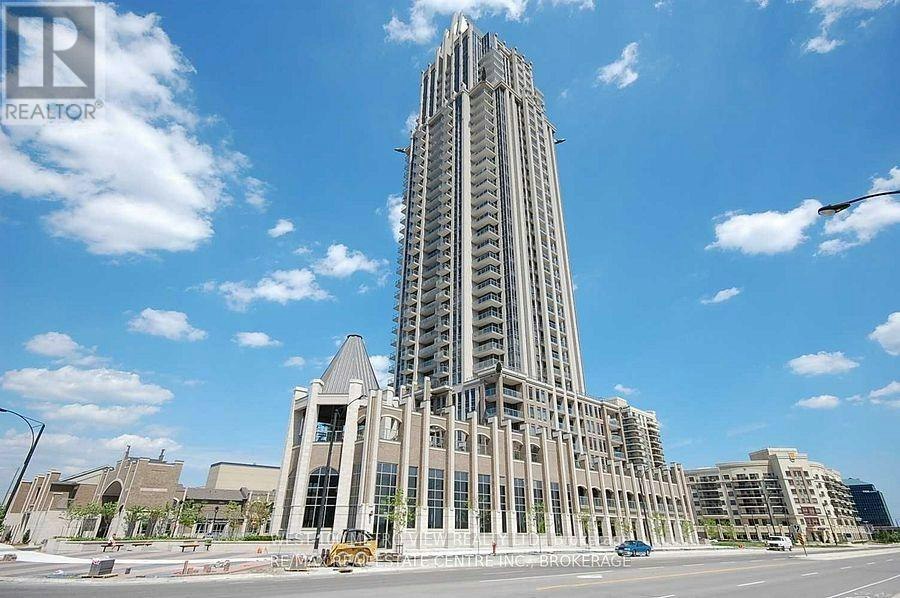 611-388 Prince Of Wales Drive, Mississauga, ON, L5B 0A1