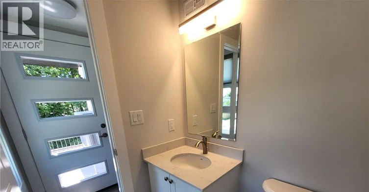 E10-118 Gravel Ridge Trail, Kitchener, ON, N2E 0B8 - 9