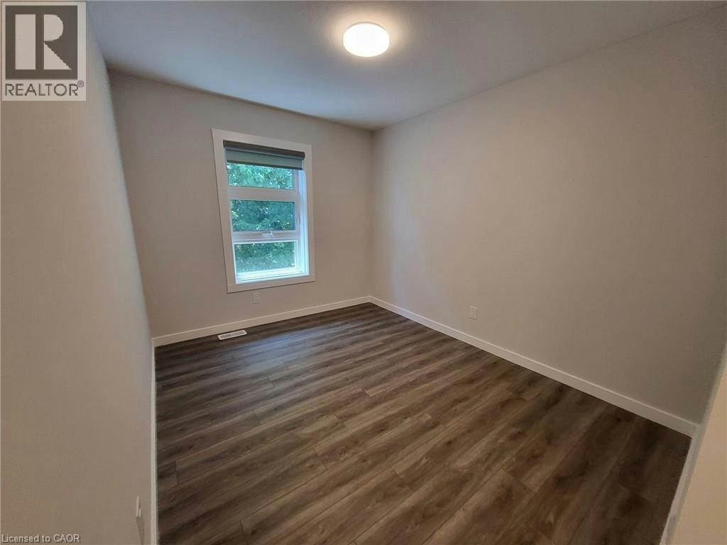 E10-118 Gravel Ridge Trail, Kitchener, ON, N2E 0B8 - 7