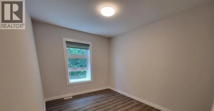 E10-118 Gravel Ridge Trail, Kitchener, ON, N2E 0B8 - 7
