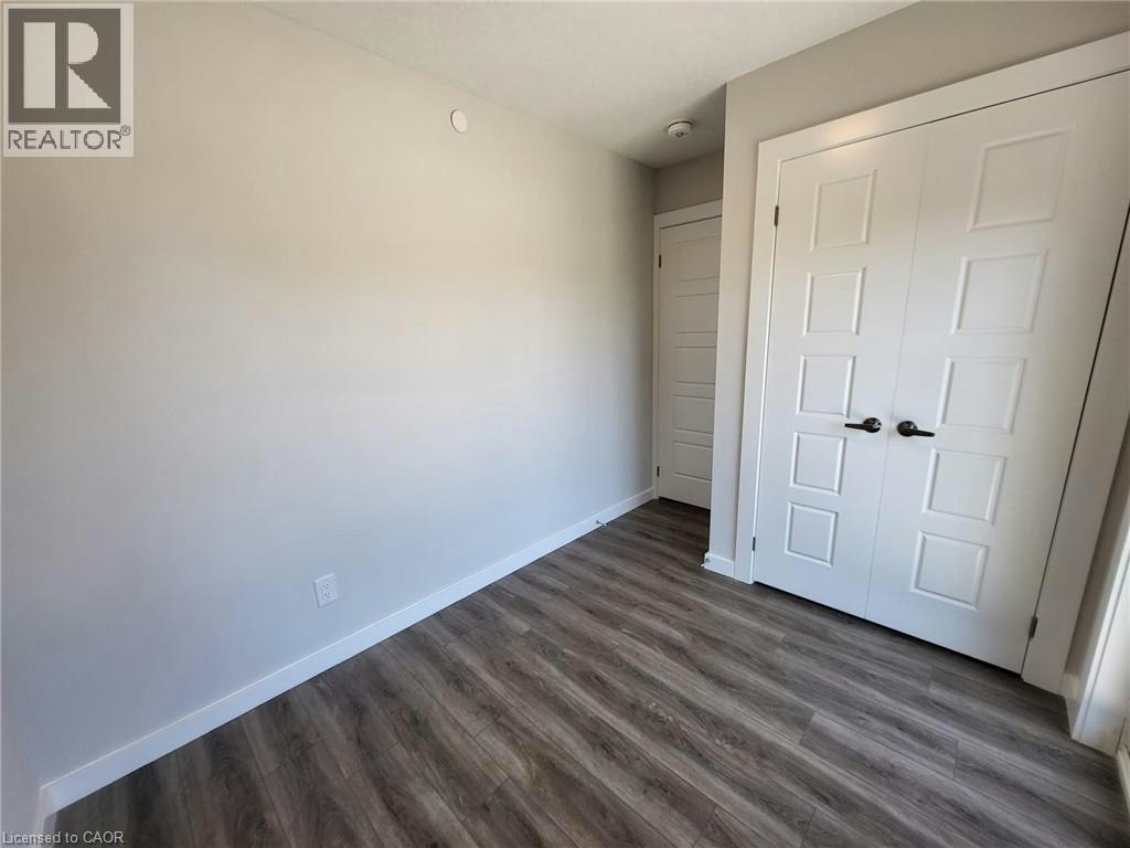 E10-118 Gravel Ridge Trail, Kitchener, ON, N2E 0B8 - 22