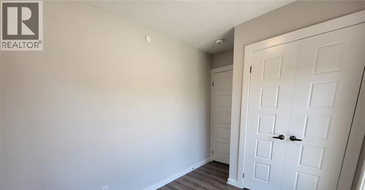 E10-118 Gravel Ridge Trail, Kitchener, ON, N2E 0B8 - 22