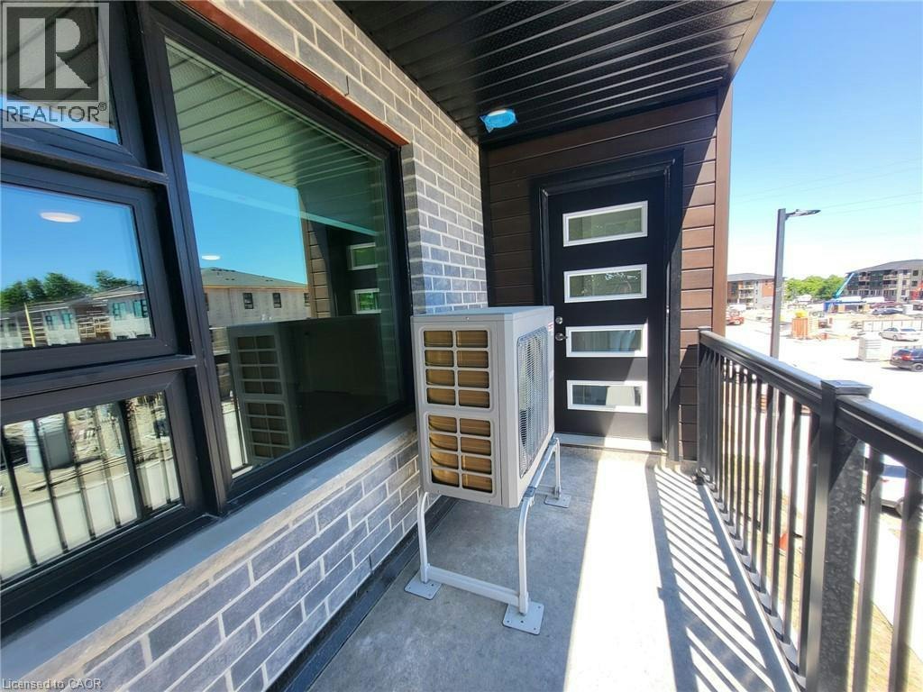 E10-118 Gravel Ridge Trail, Kitchener, ON, N2E 0B8 - 27