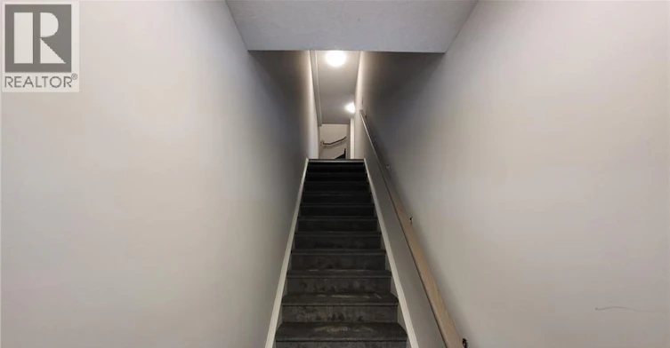E10-118 Gravel Ridge Trail, Kitchener, ON, N2E 0B8 - 13