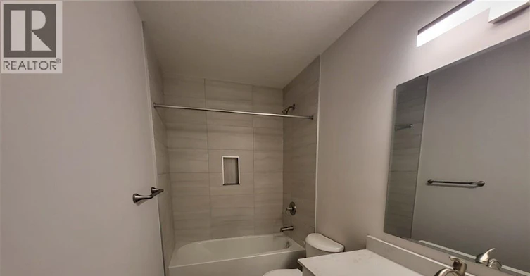 E10-118 Gravel Ridge Trail, Kitchener, ON, N2E 0B8 - 17