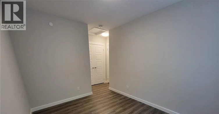 E10-118 Gravel Ridge Trail, Kitchener, ON, N2E 0B8 - 8