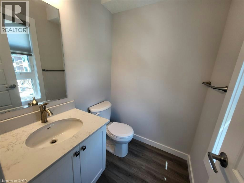 E10-118 Gravel Ridge Trail, Kitchener, ON, N2E 0B8 - 15