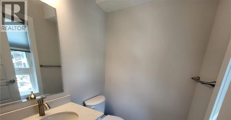 E10-118 Gravel Ridge Trail, Kitchener, ON, N2E 0B8 - 15