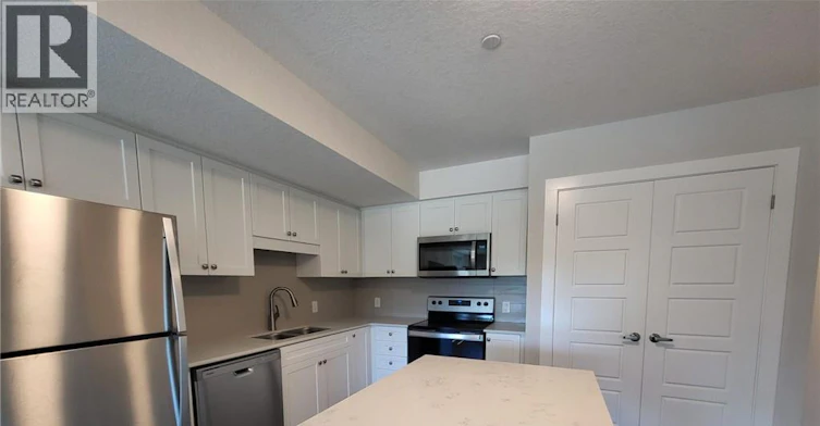 E10-118 Gravel Ridge Trail, Kitchener, ON, N2E 0B8 - 20