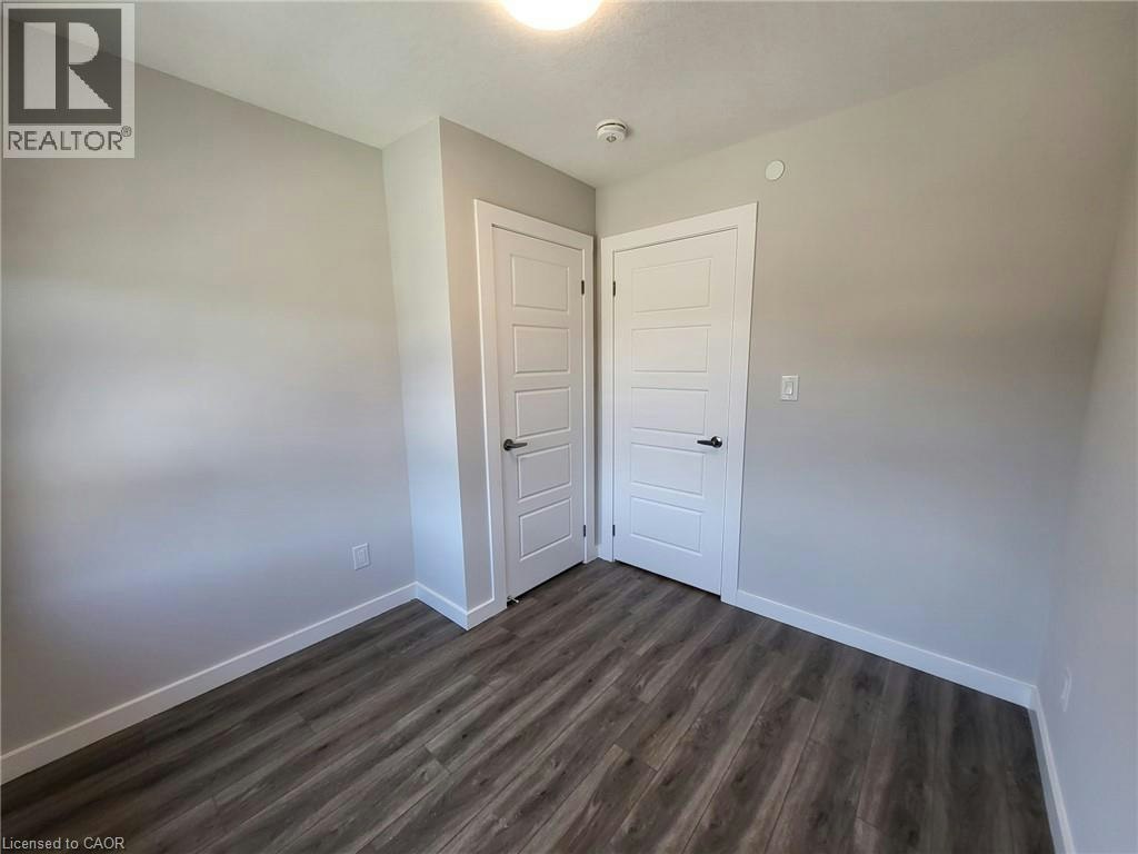 E10-118 Gravel Ridge Trail, Kitchener, ON, N2E 0B8 - 23