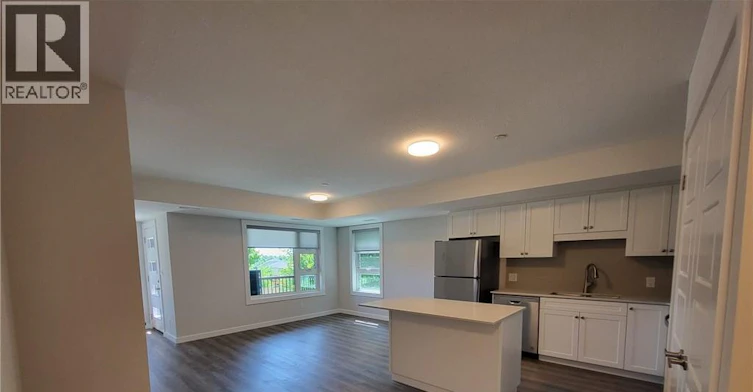 E10-118 Gravel Ridge Trail, Kitchener, ON, N2E 0B8 - 18