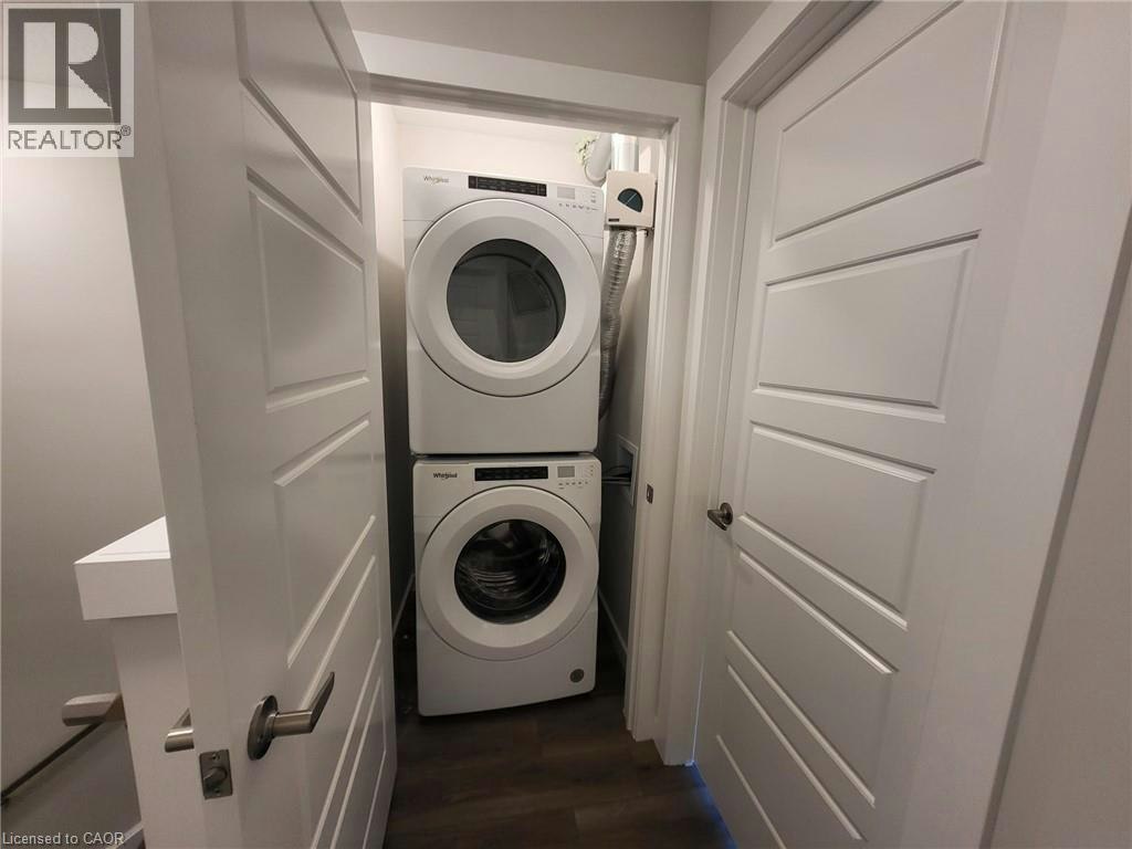 E10-118 Gravel Ridge Trail, Kitchener, ON, N2E 0B8 - 6