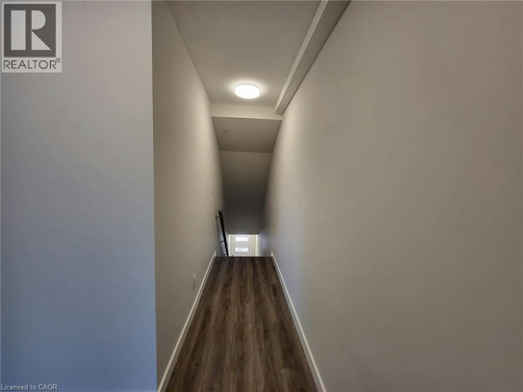 E10-118 Gravel Ridge Trail, Kitchener, ON, N2E 0B8 - 3