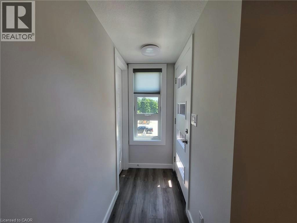 E10-118 Gravel Ridge Trail, Kitchener, ON, N2E 0B8 - 14