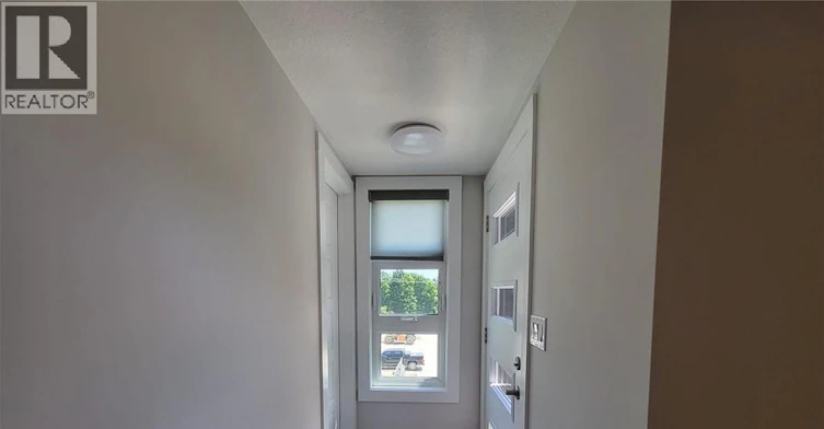E10-118 Gravel Ridge Trail, Kitchener, ON, N2E 0B8 - 14