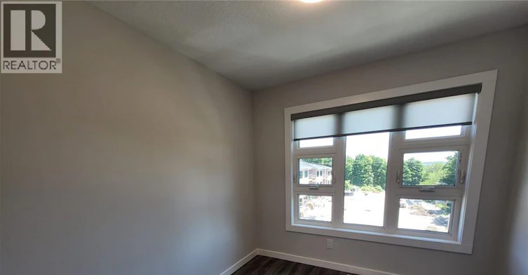 E10-118 Gravel Ridge Trail, Kitchener, ON, N2E 0B8 - 21