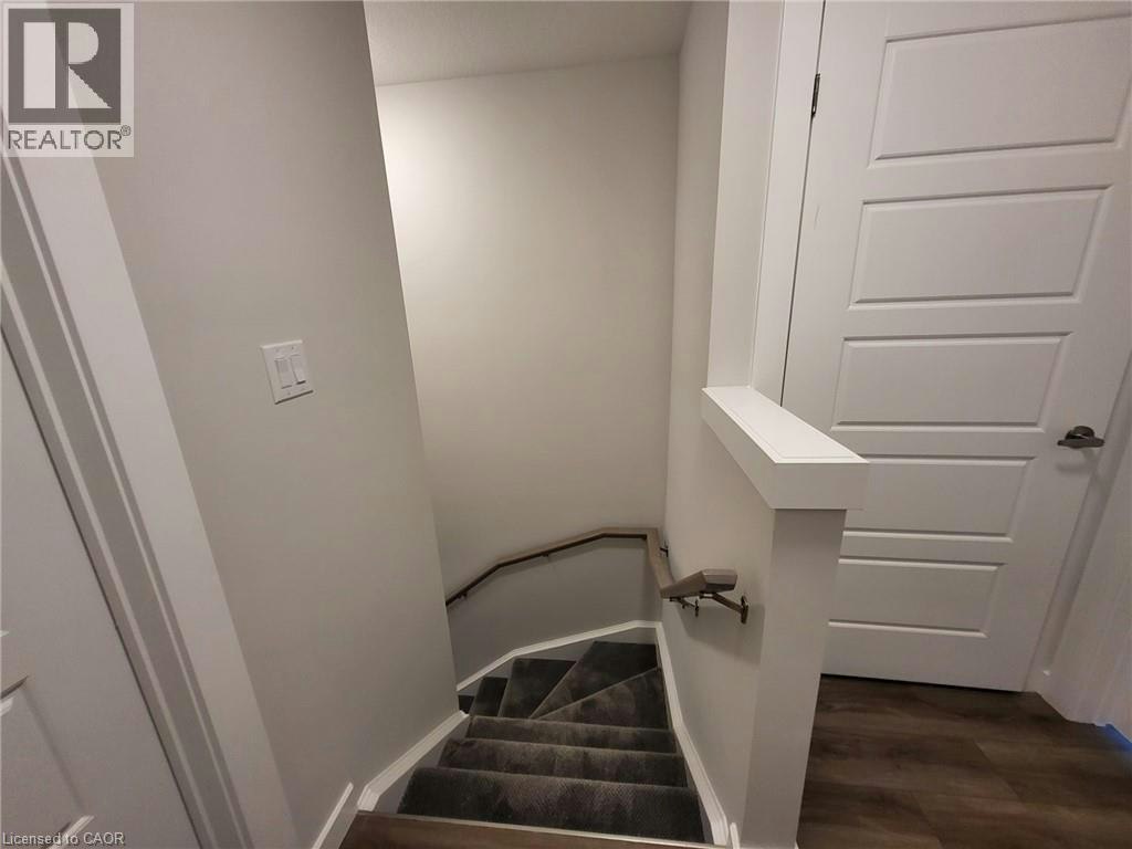E10-118 Gravel Ridge Trail, Kitchener, ON, N2E 0B8 - 4