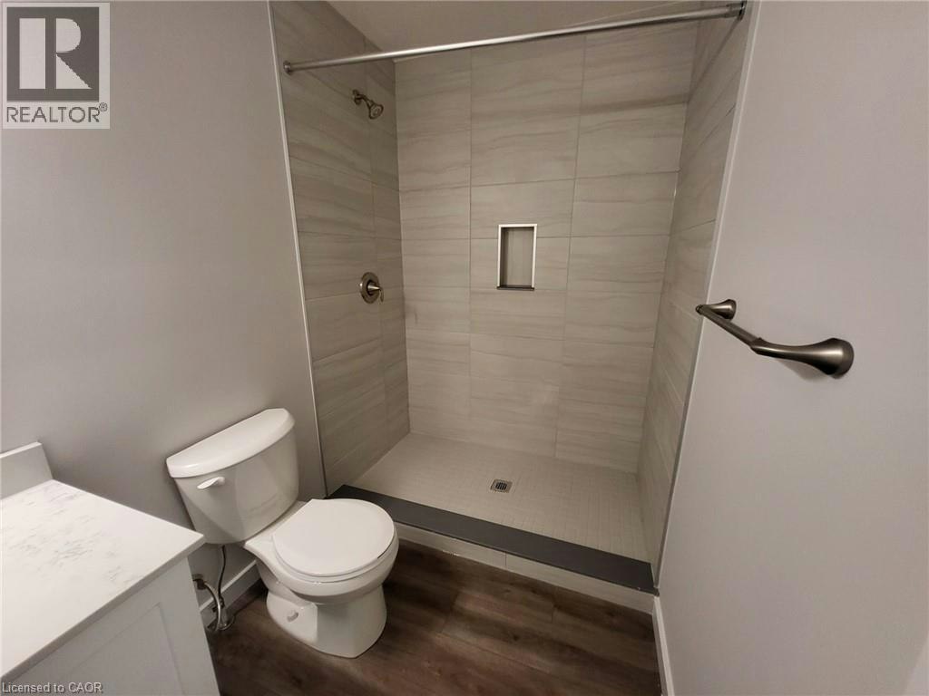 E10-118 Gravel Ridge Trail, Kitchener, ON, N2E 0B8 - 5