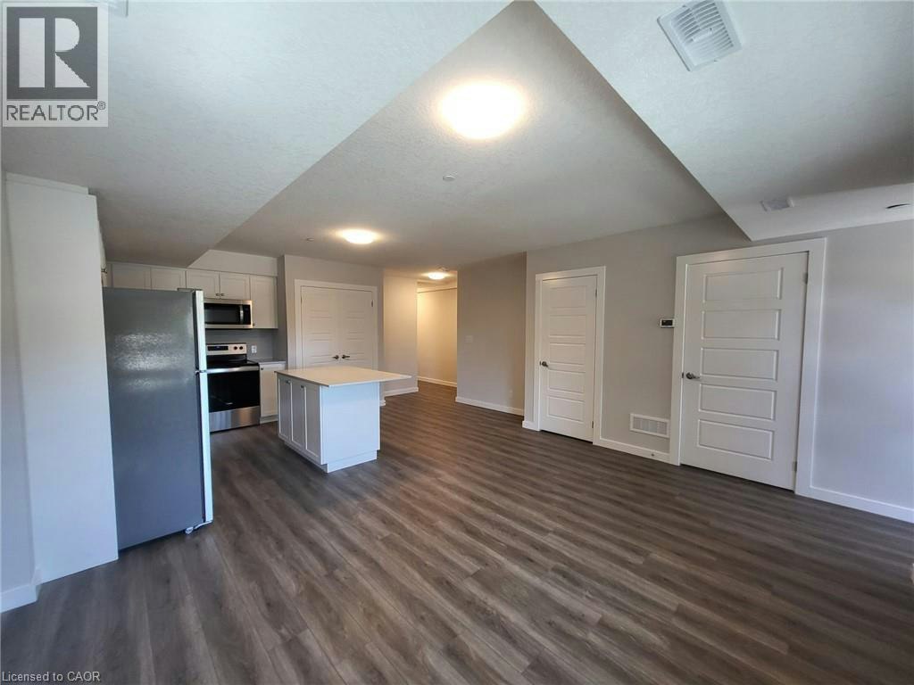E10-118 Gravel Ridge Trail, Kitchener, ON, N2E 0B8 - 19