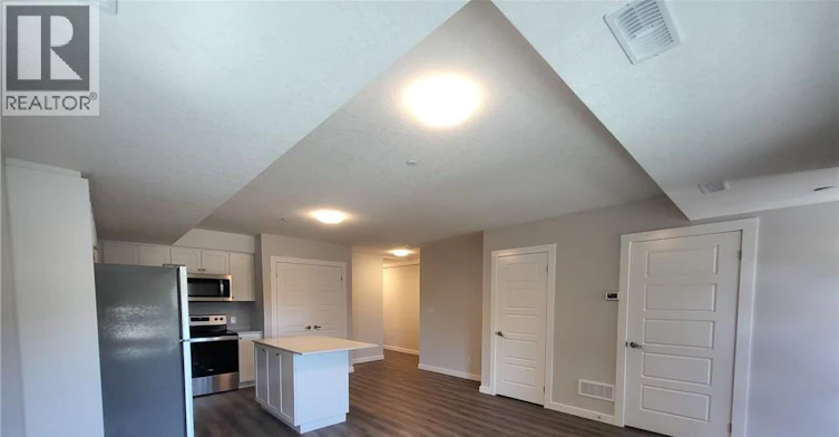 E10-118 Gravel Ridge Trail, Kitchener, ON, N2E 0B8 - 19