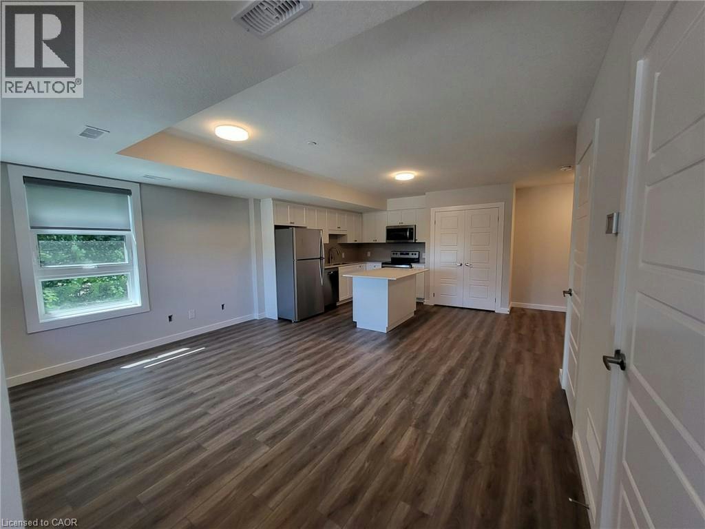 E10-118 Gravel Ridge Trail, Kitchener, ON, N2E 0B8 - 25