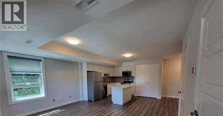 E10-118 Gravel Ridge Trail, Kitchener, ON, N2E 0B8 - 25