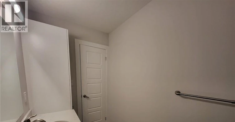E10-118 Gravel Ridge Trail, Kitchener, ON, N2E 0B8 - 2