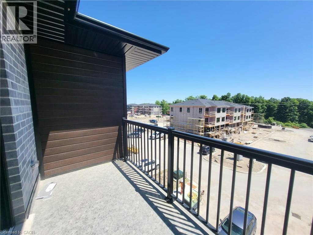E10-118 Gravel Ridge Trail, Kitchener, ON, N2E 0B8 - 26
