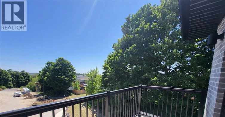 E10-118 Gravel Ridge Trail, Kitchener, ON, N2E 0B8 - 11