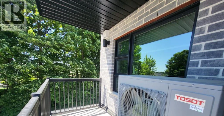 E10-118 Gravel Ridge Trail, Kitchener, ON, N2E 0B8 - 12