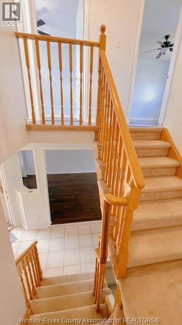 1010 Silverdale, Windsor, ON, N9G 2R8 - 18