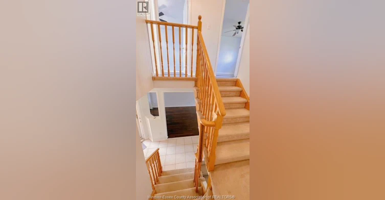 1010 Silverdale, Windsor, ON, N9G 2R8 - 18