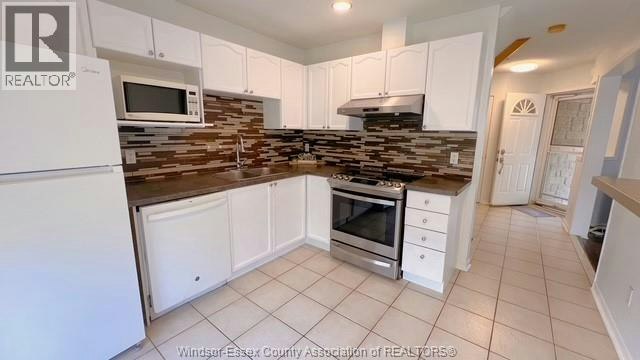 1010 Silverdale, Windsor, ON, N9G 2R8 - 7