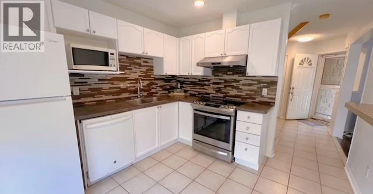 1010 Silverdale, Windsor, ON, N9G 2R8 - 7