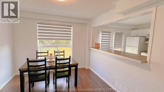 1010 Silverdale, Windsor, ON, N9G 2R8 - 6