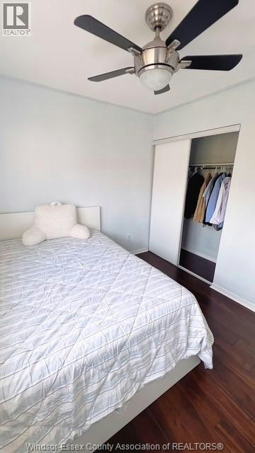 1010 Silverdale, Windsor, ON, N9G 2R8 - 13