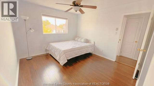 1010 Silverdale, Windsor, ON, N9G 2R8 - 11