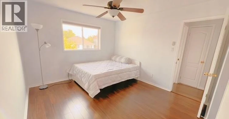 1010 Silverdale, Windsor, ON, N9G 2R8 - 11