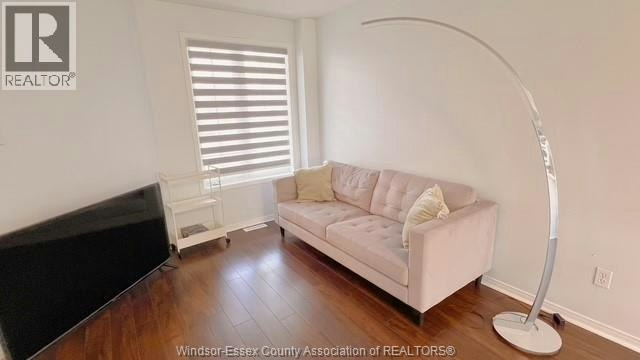 1010 Silverdale, Windsor, ON, N9G 2R8 - 4