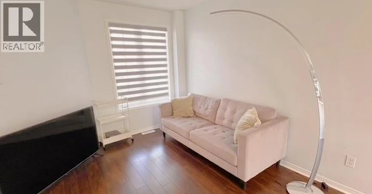 1010 Silverdale, Windsor, ON, N9G 2R8 - 4
