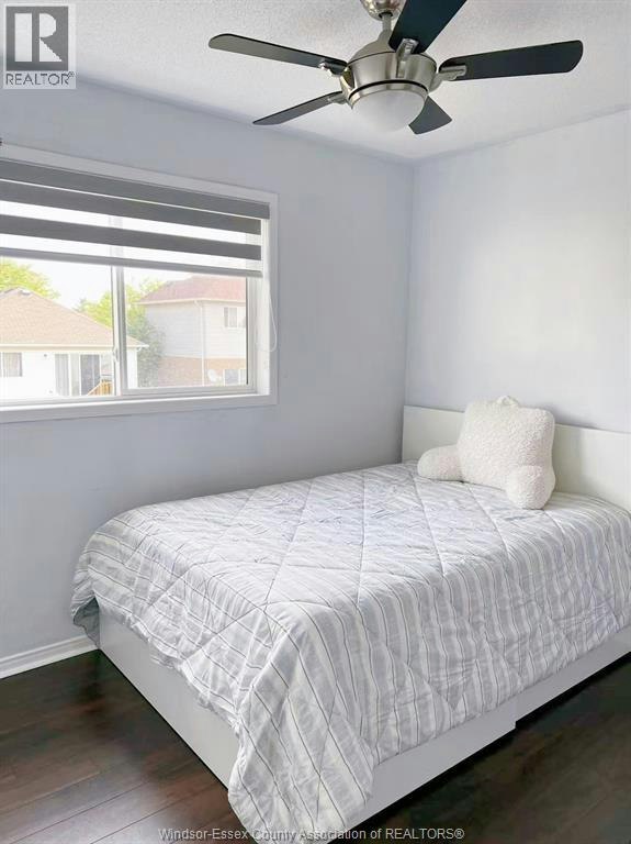 1010 Silverdale, Windsor, ON, N9G 2R8 - 14